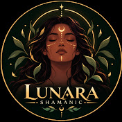 Lunara Shamanic
