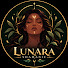 GGCGdfDbkv8-channel-avatar-Lunara Shamanic