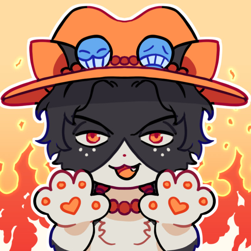 KiraChune icon