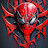 Red Spider 2