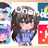 rwXjHrDG1tU-channel-avatar-onemoon