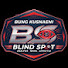 c-uDv5rll54-channel-avatar-Blind Spot by Bung Kusnaeni