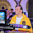 @اوشا-س3ح