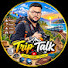 1h7zpnklPSY-channel-avatar-Trip Talk