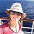 0L999e_S2oU-channel-avatar-Famille & Voyages