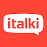 WvwzRgVetOE-channel-avatar-italki