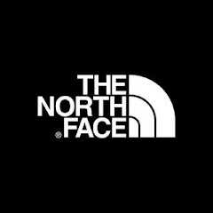 THE NORTH FACE JAPAN