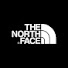nePYMLmRHuA-channel-avatar-THE NORTH FACE JAPAN