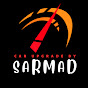 Car Upgrade by Sarmad logo