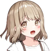 葵しずく@普通の女の子系Vtuber