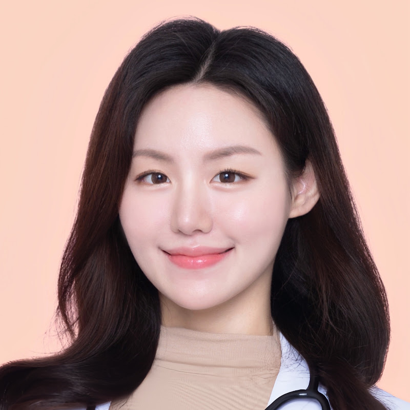미녀니의 보건실
