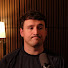 17_ft3Y5_0A-channel-avatar-Bryce Himmelreich
