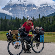 Jordan Cycles The World