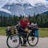 zMvE9GfpCP4-channel-avatar-Jordan Cycles The World