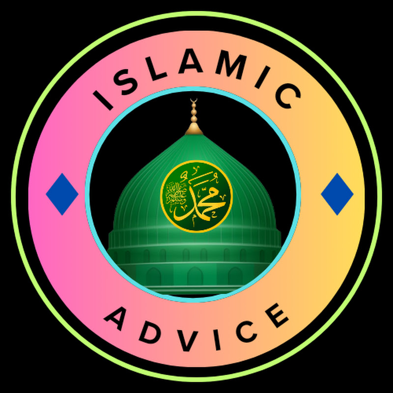 Islamic Advice