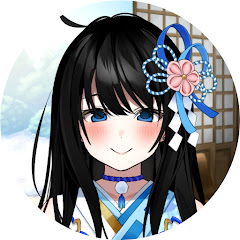 音崎リタ