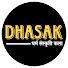 6UKswHbsk9M-channel-avatar-Dhasak