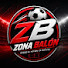 5Zz69KWfYGg-channel-avatar-ZONA BALÓN ZB