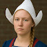 pNg9D4vnDS4-channel-avatar-Ivoren Wraak