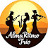 kiub2RDb-X8-channel-avatar-AlmaRitmo Trio