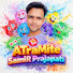 1EWj7khPeKk-channel-avatar-ATraMite SamiR Prajapati 