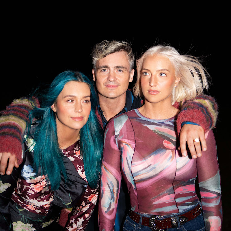 Sheppard