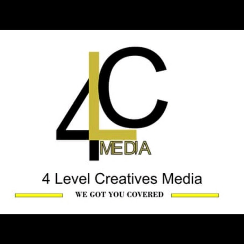 4LC media