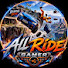 hcgw5ZcYU4o-channel-avatar-All Ride Gamer