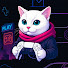 SbHHkX83cLs-channel-avatar-Games by Jessy James