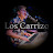 Los Carrizo