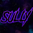 83xGewZCa4U-channel-avatar-SULLY RS