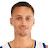 @StephenCurryGoat_30