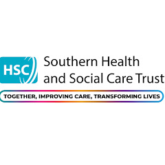 Southern Health and Social Care Trust