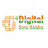 Digital Seva Kendra - Digital India Programme