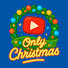 S45tBedPQw0-channel-avatar-Only Christmas