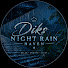 FiIJAY3mQzI-channel-avatar-Diks Night Rain Haven