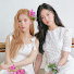oAAvreF95E4-channel-avatar-♡2JIN DIARY♡