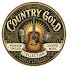 DsPs7GX1_iQ-channel-avatar-Country Gold Collection