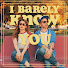 UU8wLKZKvRU-channel-avatar-I Barely Know You