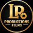 g7P1LAln1Z0-channel-avatar-LR Produccion's Films