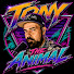 Channel Image