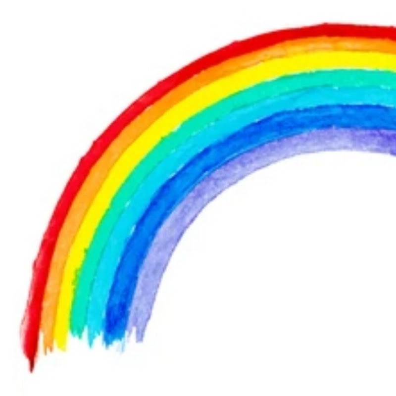 Rainbow Digital