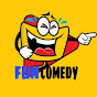 Fun Comedy Ltd