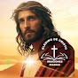 ELEGIDO DE CRISTO logo