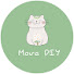 LqPpqGuuGGU-channel-avatar-Mova DIY