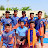 Hokrani_Kabaddi_official