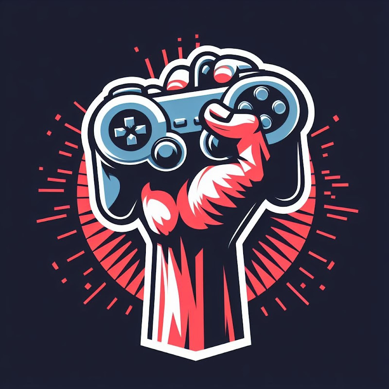 POWER