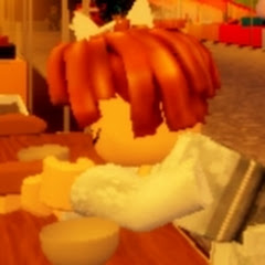 ベーコンくん【予告なく一旦活動終了】