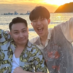 ボチリストの楽屋