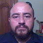 Jorge Alberto Martínez Sánchez